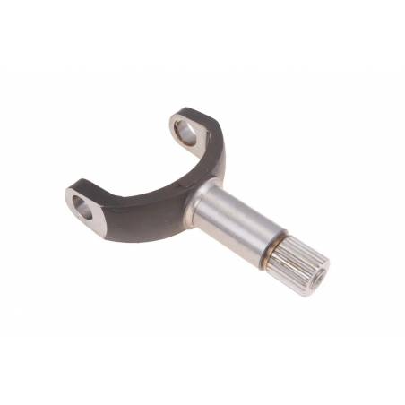 Furca grup combina Claas Lexion, Mega 669915