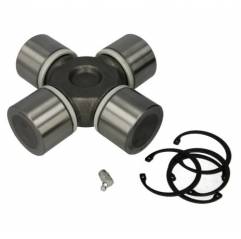 Cruce cardan 65X190MM Scania 2/3/4/P/G/R/T 1422442,1879541 - 1