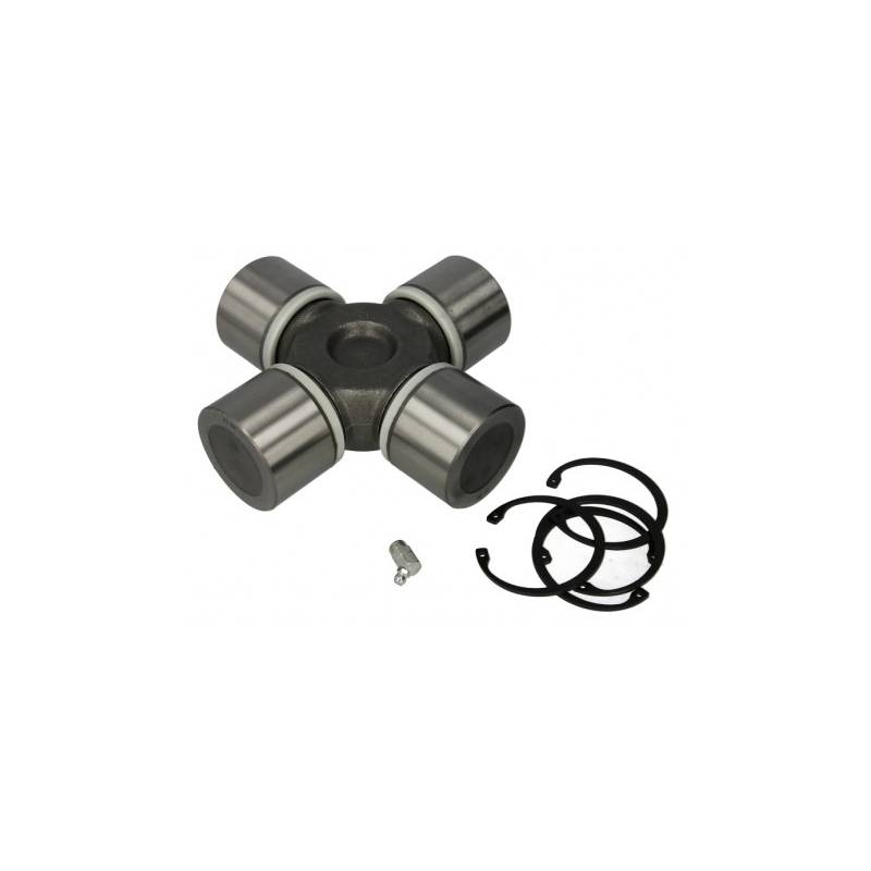 Cruce cardan 65X190MM Scania 2/3/4/P/G/R/T 1422442,1879541 - 1
