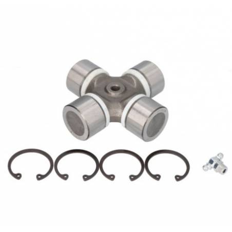 Cruce cardan 42x119.4MM Iveco EuroCargo 42533841,42549279 - 1