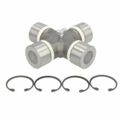 Cruce cardan 49.2X154.9MM Renault Kerax/Magnum/Premium 5000816000,5978564