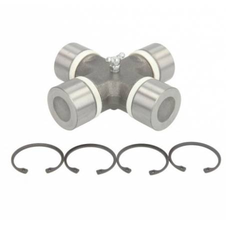 Cruce cardan 49.2X154.9MM Renault Kerax/Magnum/Premium 5000816000,5978564