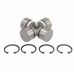 Cruce cardan 42X106MM Mercedes Atego 0004104031,A0004104031