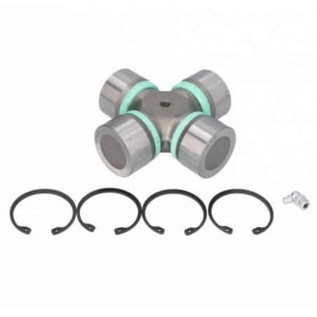 Cruce cardan 53X133MM Mercedes 3634100031,9424100131