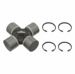 Cruce cardan 47.7X135.5MM Renault Kerax/Midlum/Premium 5001836379,AUG65142 - 1