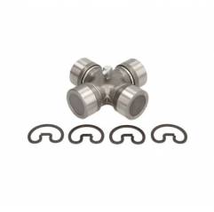 Cruce cardan 48X126MM Mercedes Actros/Atego/Axor 9734100031,3874100131