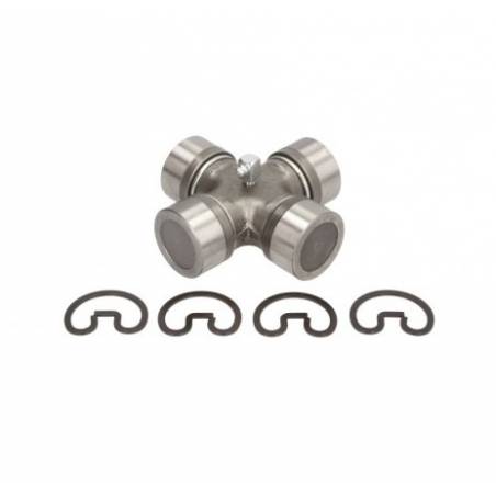 Cruce cardan 48X126MM Mercedes Actros/Atego/Axor 9734100031,3874100131