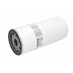 Filtru ulei motor Long Life Volvo 23658092,21707134 - 1