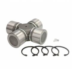 Cruce cardan 65X172MM Iveco EuroTrakker/Stralis 42490052,93156581