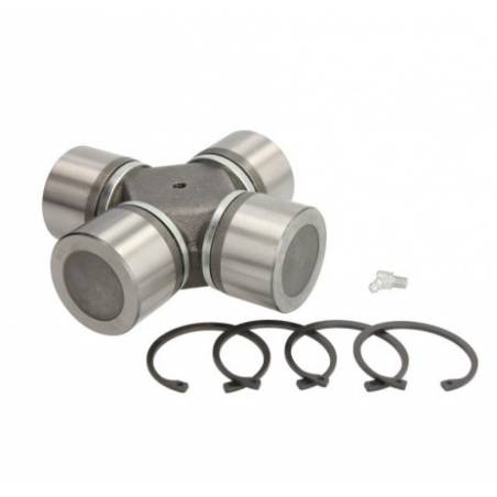 Cruce cardan 65X172MM Iveco EuroTrakker/Stralis 42490052,93156581