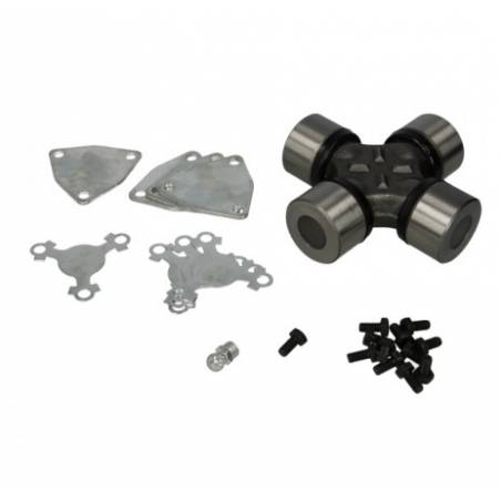 Cruce cardan 44X126MM Volvo B/FL/F 20362604,AUG65112