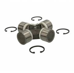 Cruce cardan 41.3X126MM Iveco EuroCargo 42532346,42563748 - 1