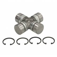 Cruce cardan 38.1X110.5MM Man F2000/M90/TGL 81391086052,81391086057 - 1