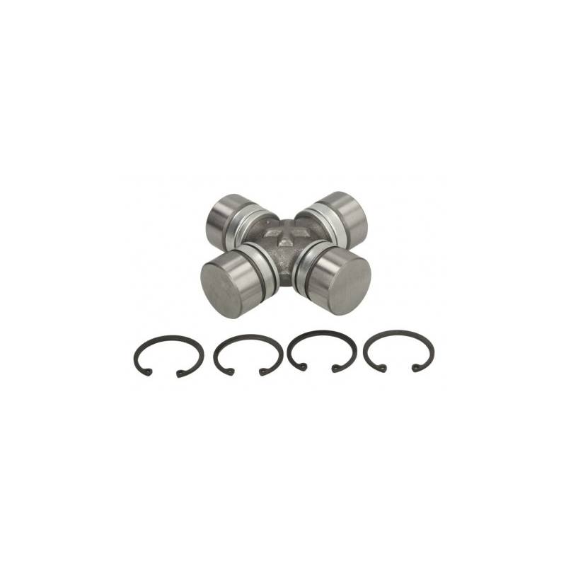 Cruce cardan 38.1X110.5MM Man F2000/M90/TGL 81391086052,81391086057 - 1