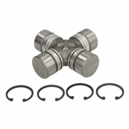 Cruce cardan 38.1X110.5MM Man F2000/M90/TGL 81391086052,81391086057 - 1