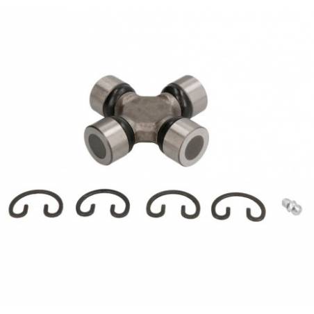 Cruce cardan 27x81.7MM Iveco Daily 9923550,9962244