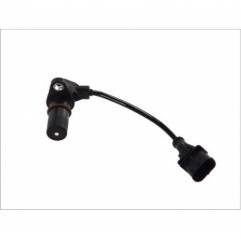 Senzor impulsuri arbore cotit Iveco Daily 500374763,0281002513 - 1