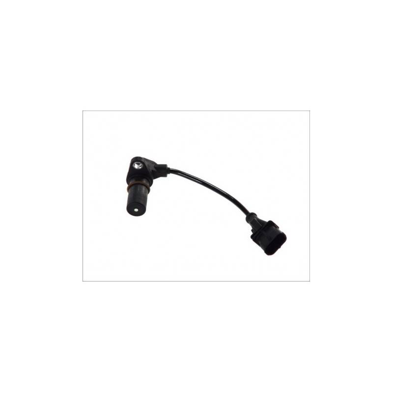 Senzor impulsuri arbore cotit Iveco Daily 500374763,0281002513 - 1
