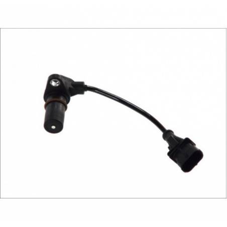 Senzor impulsuri arbore cotit Iveco Daily 500374763,0281002513 - 1