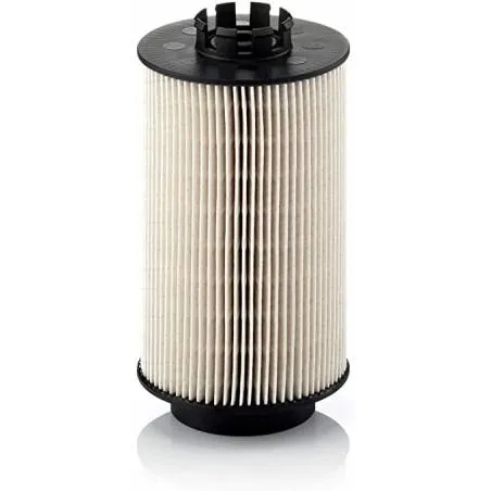 Filtru Combustibil  P785373 FF5629  PU1059X Mann Filter - 1
