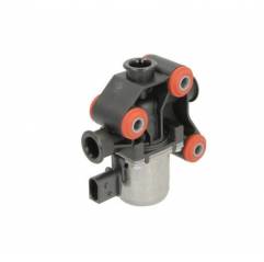 Supapa control caldura Iveco 5801324524,4460913080