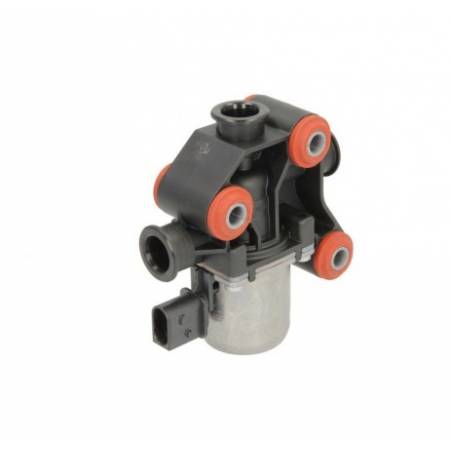 Supapa control caldura Iveco 5801324524,4460913080