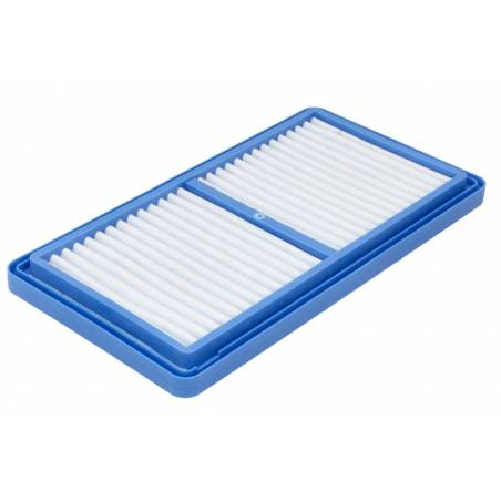 Filtru epurator Iveco Trakker/Stralis 500311355,500383040 - 1