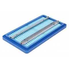 Filtru epurator Iveco Trakker/Stralis 500311355,500383040