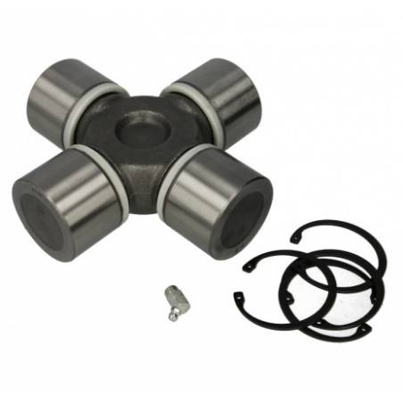 Cruce cardan 65X190MM Scania 2/3/4/P/G/R/T 1422442,1879541