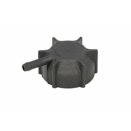 Capac vas expansiune Daf CF/XF 1307627,1236270 - 1