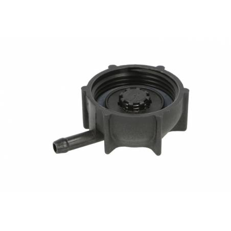 Capac vas expansiune Daf CF/XF 1307627,1236270