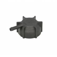 Capac vas expansiune Daf CF/XF 1307627,1236270 - 1