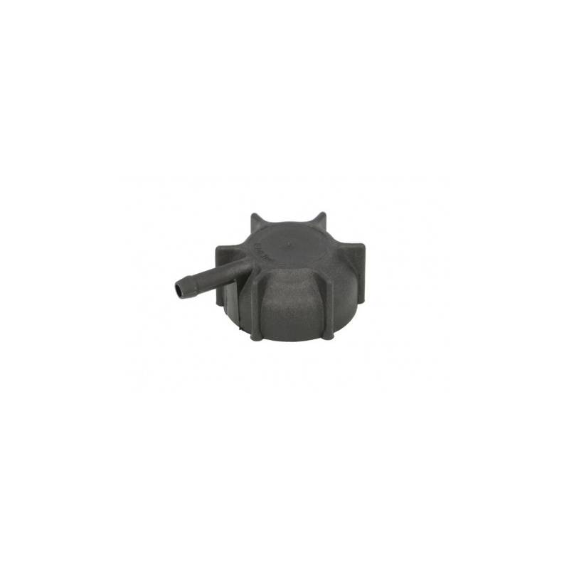 Capac vas expansiune Daf CF/XF 1307627,1236270 - 1
