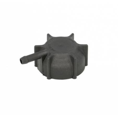 Capac vas expansiune Daf CF/XF 1307627,1236270 - 1