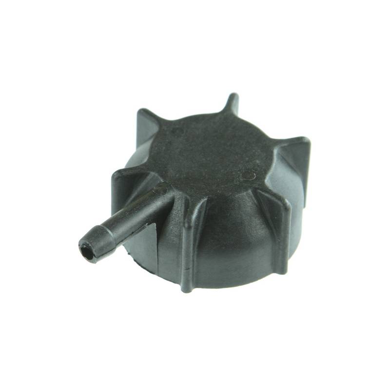 Capac vas expansiune Daf CF/XF 1307627,1236270 - 1