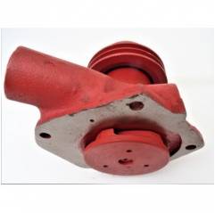 Pompa apa Zetor, 87017500