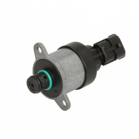 Supapa control cantitate combustibil Iveco EuroCargo 4937597,42541851 - 1