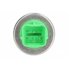 Senzor aer conditionat Iveco Daily/Stralis/Trakker 504020509,NRF38962