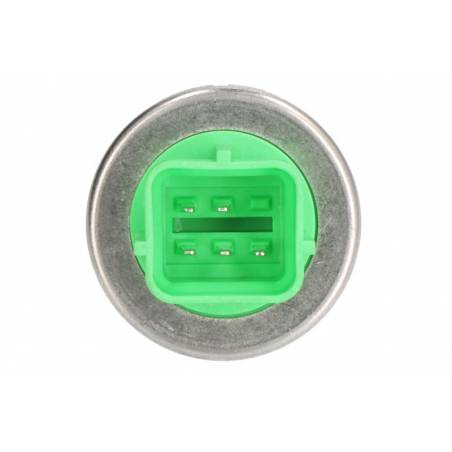 Senzor aer conditionat Iveco Daily/Stralis/Trakker 504020509,NRF38962