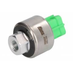 Senzor aer conditionat Iveco Daily/Stralis/Trakker 504020509,NRF38962 - 2