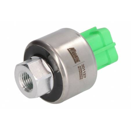 Senzor aer conditionat Iveco Daily/Stralis/Trakker 504020509,NRF38962 - 2