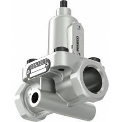 Supapa surplus aer Iveco 5010422743,4341002570