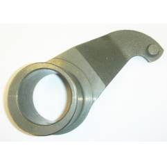 Culbutor frana motor Iveco 99476802