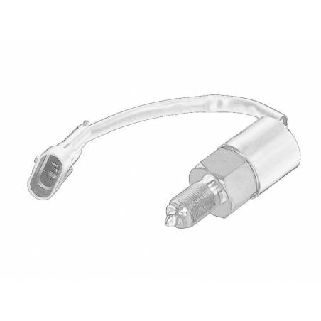 Senzor blocare diferential Iveco 504043103,93158465 - 1