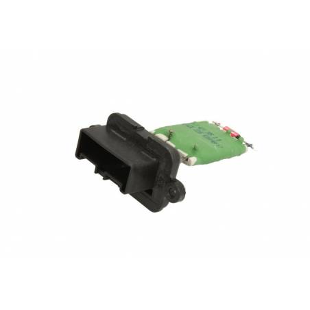 Rezistenta ventilator habitaclu Iveco 42569368,46723713