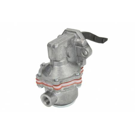 Pompa combustibil Iveco EuroCargo 500316048,92900621
