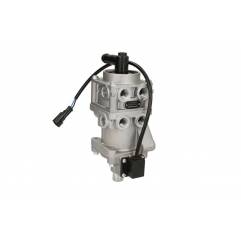 Supapa frana serviciu Iveco DX75BBA,500317963
