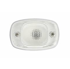 Lampa stanga Iveco Stralis 504045133,7.25318 - 1