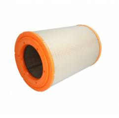 Filtru aer Renault Magnum/Midlum/Premium 5001865723,5010230841 - 1