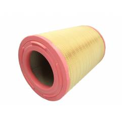 Filtru aer Renault Magnum/Midlum/Premium 5001865723,5010230841 - 1